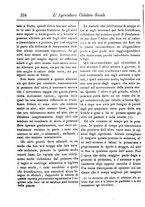 giornale/CFI0425650/1888/unico/00000390