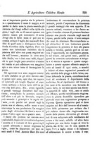 giornale/CFI0425650/1888/unico/00000391