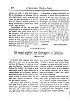 giornale/CFI0425650/1888/unico/00000392