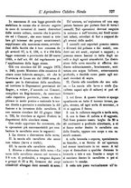 giornale/CFI0425650/1888/unico/00000393