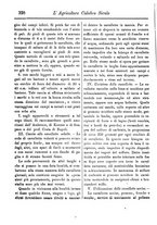 giornale/CFI0425650/1888/unico/00000394
