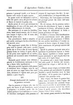 giornale/CFI0425650/1888/unico/00000398