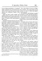 giornale/CFI0425650/1888/unico/00000399