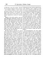 giornale/CFI0425650/1888/unico/00000402