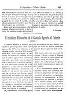 giornale/CFI0425650/1888/unico/00000403