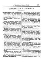 giornale/CFI0425650/1888/unico/00000405