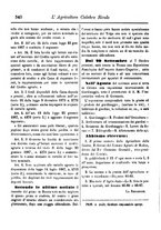 giornale/CFI0425650/1888/unico/00000406