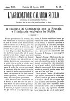 giornale/CFI0425650/1888/unico/00000415