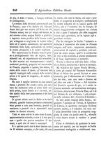 giornale/CFI0425650/1888/unico/00000416