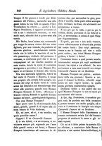 giornale/CFI0425650/1888/unico/00000418