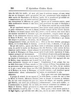 giornale/CFI0425650/1888/unico/00000420