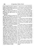 giornale/CFI0425650/1888/unico/00000422