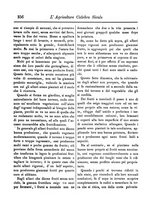 giornale/CFI0425650/1888/unico/00000426