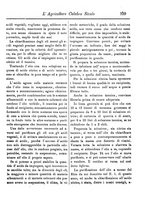 giornale/CFI0425650/1888/unico/00000429