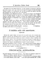 giornale/CFI0425650/1888/unico/00000433