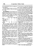 giornale/CFI0425650/1888/unico/00000434