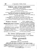 giornale/CFI0425650/1888/unico/00000436