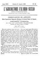 giornale/CFI0425650/1888/unico/00000443