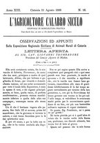 giornale/CFI0425650/1888/unico/00000459