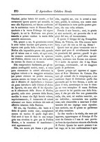 giornale/CFI0425650/1888/unico/00000460