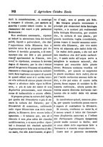 giornale/CFI0425650/1888/unico/00000474