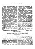 giornale/CFI0425650/1888/unico/00000477