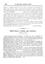 giornale/CFI0425650/1888/unico/00000488