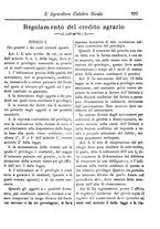 giornale/CFI0425650/1888/unico/00000491