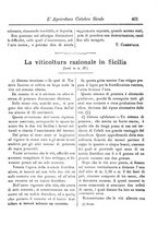 giornale/CFI0425650/1888/unico/00000495