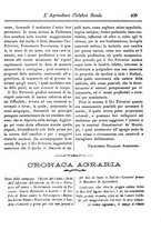 giornale/CFI0425650/1888/unico/00000503