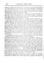 giornale/CFI0425650/1888/unico/00000516