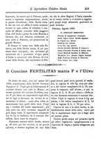 giornale/CFI0425650/1888/unico/00000517