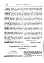 giornale/CFI0425650/1888/unico/00000518