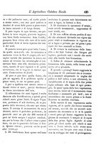 giornale/CFI0425650/1888/unico/00000523