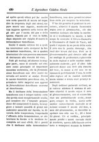 giornale/CFI0425650/1888/unico/00000528