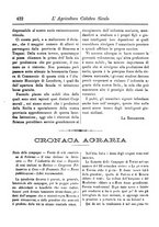 giornale/CFI0425650/1888/unico/00000530