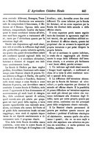 giornale/CFI0425650/1888/unico/00000545