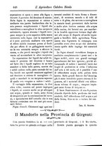 giornale/CFI0425650/1888/unico/00000550