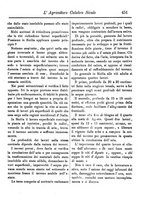 giornale/CFI0425650/1888/unico/00000553