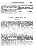 giornale/CFI0425650/1888/unico/00000555