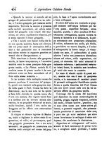 giornale/CFI0425650/1888/unico/00000556