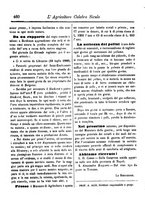 giornale/CFI0425650/1888/unico/00000562