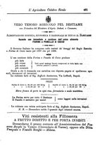 giornale/CFI0425650/1888/unico/00000563