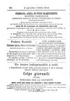 giornale/CFI0425650/1888/unico/00000564