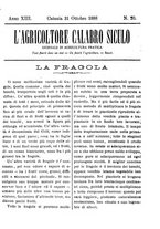 giornale/CFI0425650/1888/unico/00000571