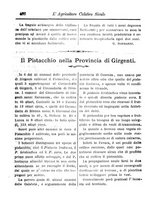 giornale/CFI0425650/1888/unico/00000572