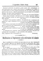 giornale/CFI0425650/1888/unico/00000573