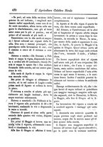 giornale/CFI0425650/1888/unico/00000576