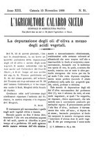 giornale/CFI0425650/1888/unico/00000599