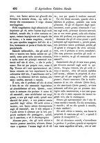 giornale/CFI0425650/1888/unico/00000602